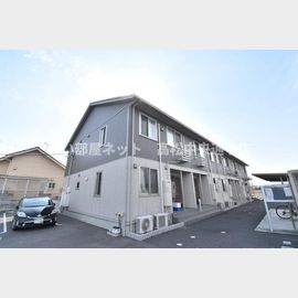 ビューメゾンの賃貸物件