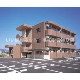 Fieldの賃貸物件