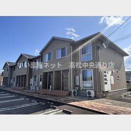 RaySAKAMOTOの賃貸物件