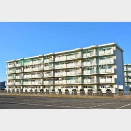 ビレッジハウス野間田１の賃貸物件