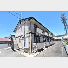 エクセルヤマの賃貸物件