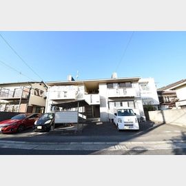 ハイム屋島の賃貸物件