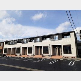 マクール国分寺Cの賃貸物件