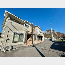 ブライトプレイスAの賃貸物件