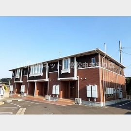 フェリーチェ．Ｋ２ 2階 築10年10ヶ月の賃貸物件