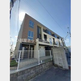 フェリーチェMの賃貸物件