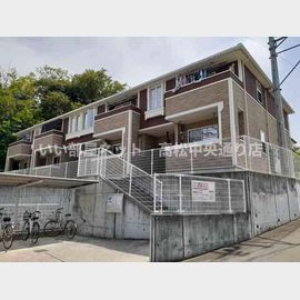 グリーンハイツ 1階 築11年1ヶ月の賃貸物件