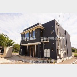 プリムローズ・ノユル３の賃貸物件