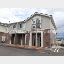 ハイツコンチェルトBの賃貸物件