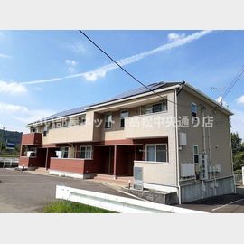 プリマベーラ国分寺の賃貸物件