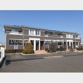 サンリット 1階 築19年2ヶ月の賃貸物件