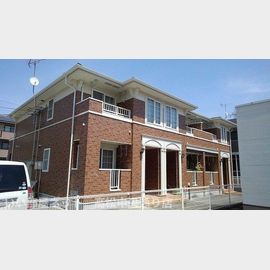 サニーハウスの賃貸物件