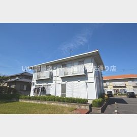 サンライフ中津A棟の賃貸物件