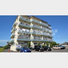 マンションYHYの賃貸物件