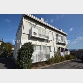 サンライフあきやまの賃貸物件