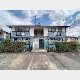 サンライフ三条Ｂの賃貸物件