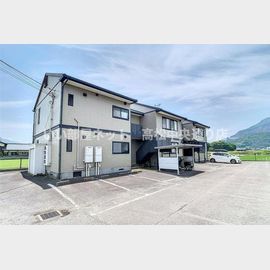 グランコート長野 C棟の賃貸物件