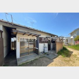 太田駅より徒歩24分 1階 築53年5ヶ月の賃貸物件