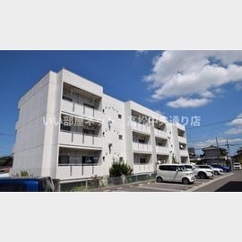 吉原マンションの賃貸物件