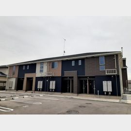 メロコトンの賃貸物件