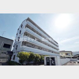 ヒューマンアカデミーハウジングIIの賃貸物件