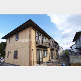 ボヌール坂出の賃貸物件