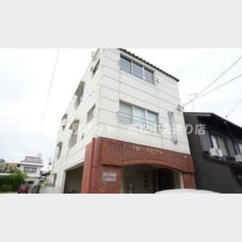 サニーハイツの賃貸物件