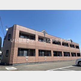 プランドール 1階 築21年1ヶ月の賃貸物件