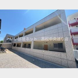 フェリーチェの賃貸物件