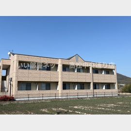 プリオール 1階 築12年9ヶ月の賃貸物件