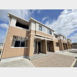 元山駅より徒歩19分 1階 築9年1ヶ月の賃貸物件