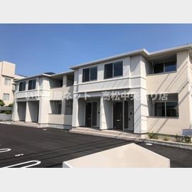 メゾン RSの賃貸物件