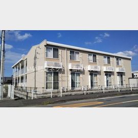 レオパレスアークの賃貸物件