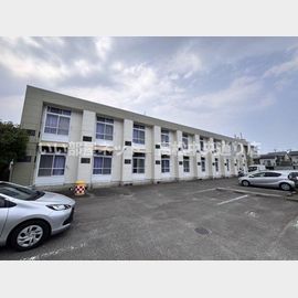 レオパレスエスペランサ光の賃貸物件