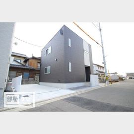 SEDONA〜セドナ〜の賃貸物件