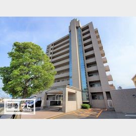 水田駅より徒歩7分 3階 築26年2ヶ月の賃貸物件