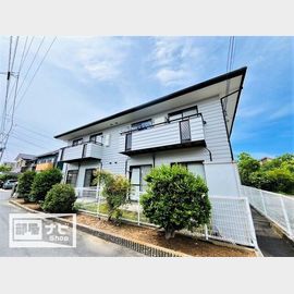 林道駅より徒歩6分 1階 築31年1ヶ月の賃貸物件