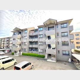 高松市太田下町 2階 築38年1ヶ月の賃貸物件