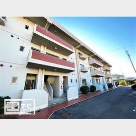 林道駅より徒歩5分 1階 築45年11ヶ月の賃貸物件