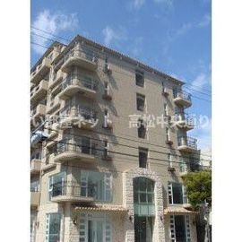 ローズの賃貸物件