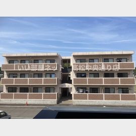 水田駅より徒歩13分 1階 築19年9ヶ月の賃貸物件