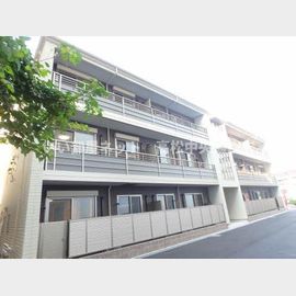 ベレオ亀岡 1階 築9年8ヶ月の賃貸物件