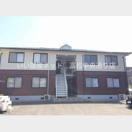 三条駅より徒歩14分 1階 築32年3ヶ月の賃貸物件