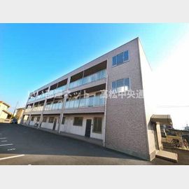 フィネス2000 2階 築26年1ヶ月の賃貸物件