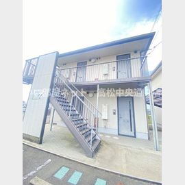 ディアス宇多津A棟の賃貸物件