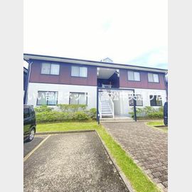 太田駅より徒歩6分 2階 築34年4ヶ月の賃貸物件