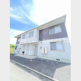 サンモールA棟 1階 築20年3ヶ月の賃貸物件