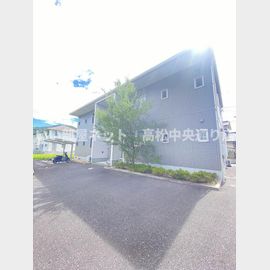 グランドールの賃貸物件