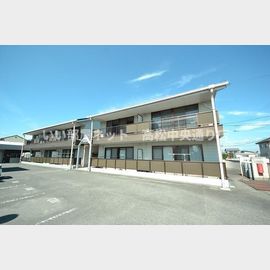 善通寺駅より徒歩42分 1階 築33年の賃貸物件