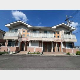 ロイヤルピジョン３の賃貸物件